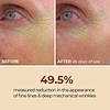 black tea toner